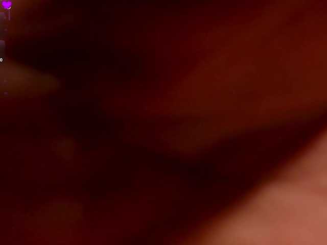kyomivelvet online