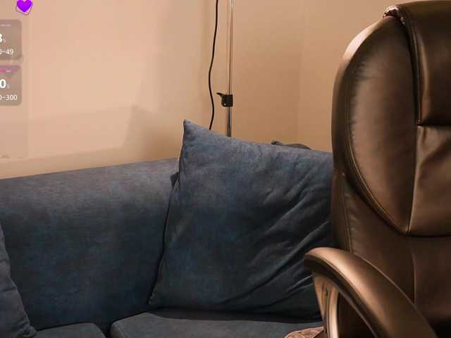 KyomiVelvet