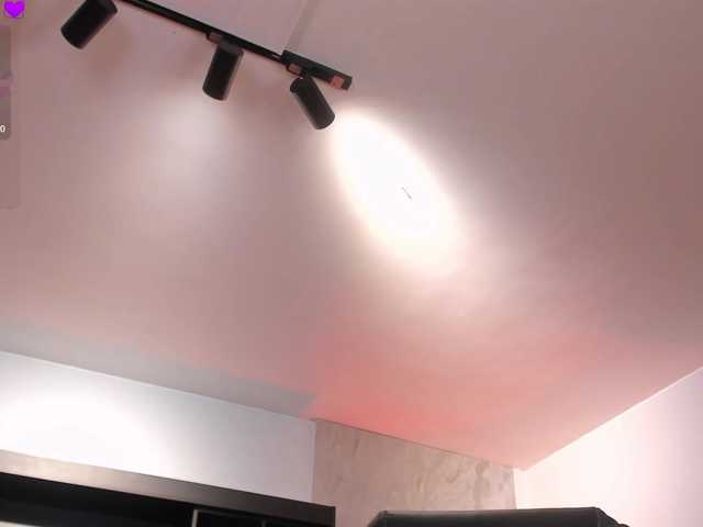 KyomiVelvet live cam