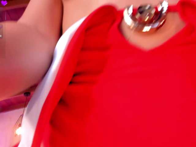 KyomiVelvet's BongaCams show and profile