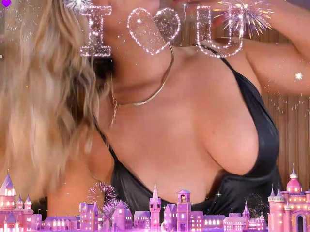 KyomiVelvet's BongaCams show and profile