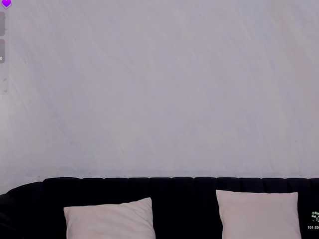 kyomivelvet online
