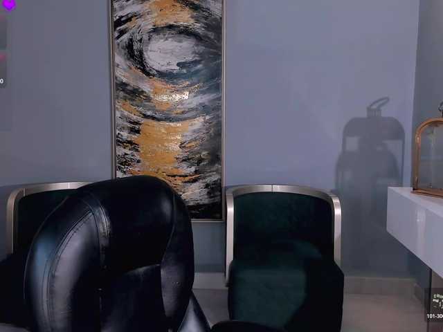 KyomiVelvet