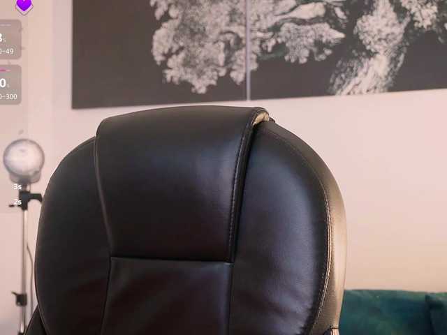 KyomiVelvet