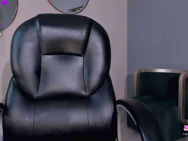 KyomiVelvet