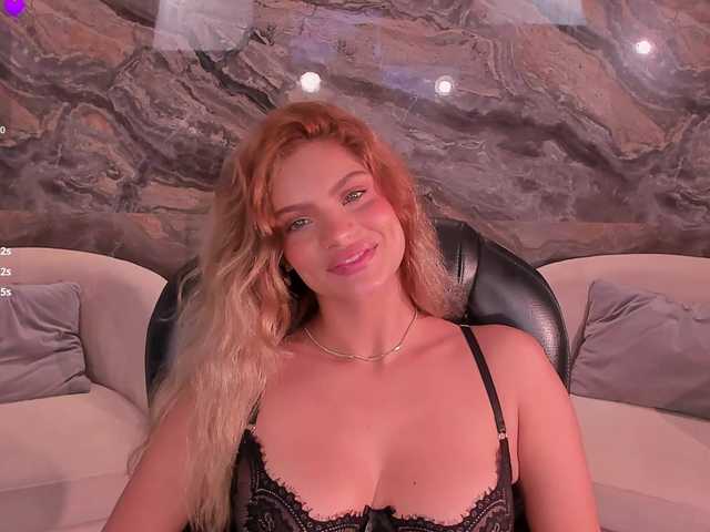 kyomivelvet live sex