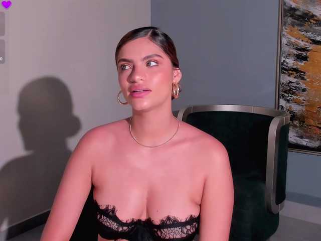 KyomiVelvet