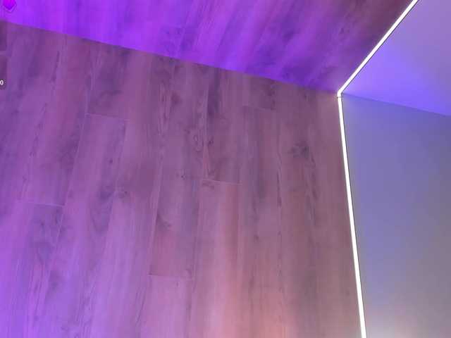 KyomiVelvet live cam on BongaCams