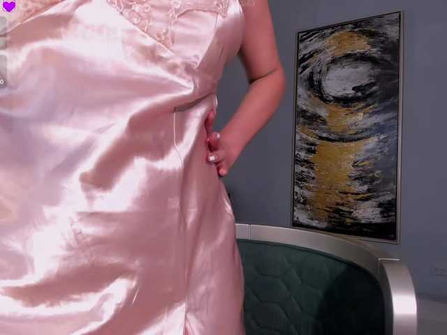 kyomivelvet online