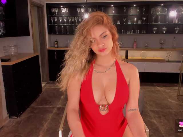kyomivelvet live sex