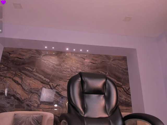 KyomiVelvet live cam on BongaCams