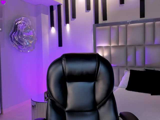 KyomiVelvet's BongaCams show and profile