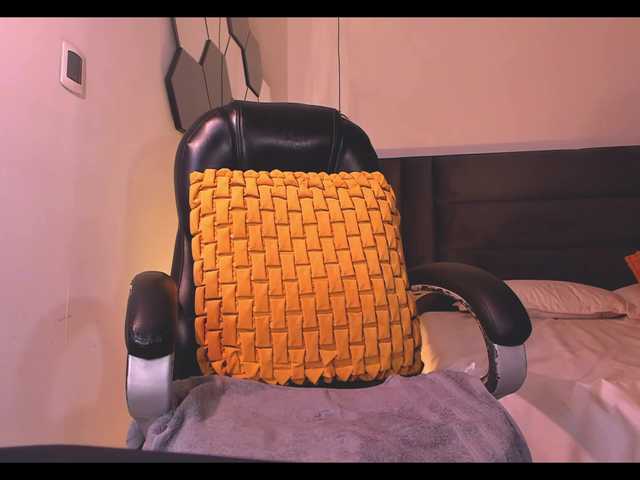 KyomiVelvet