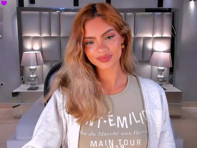 Preview of kyomivelvet