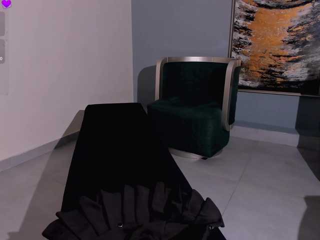 KyomiVelvet