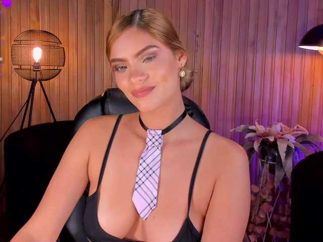 KyomiVelvet's BongaCams show and profile