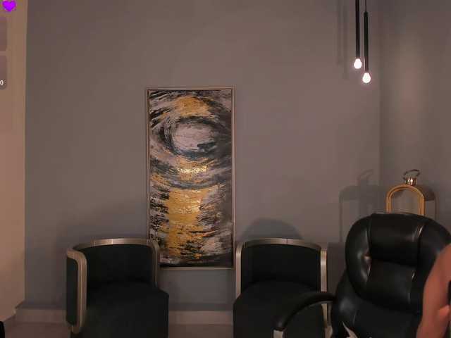 KyomiVelvet