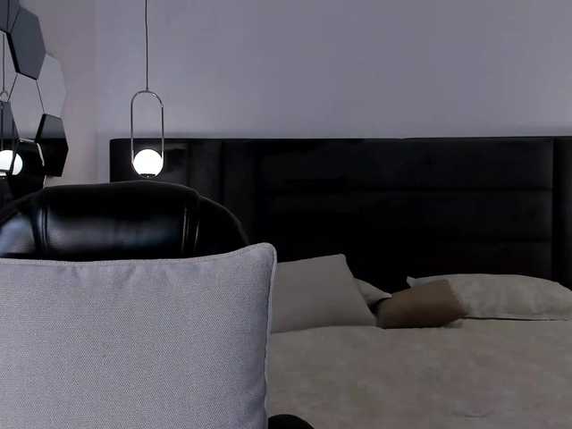 KyomiVelvet