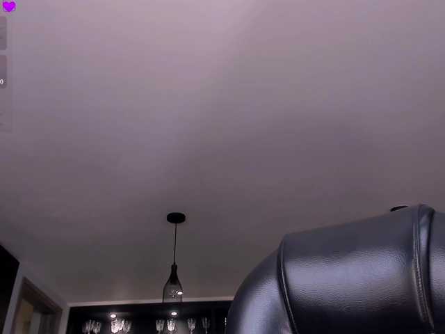 KyomiVelvet live cam on BongaCams