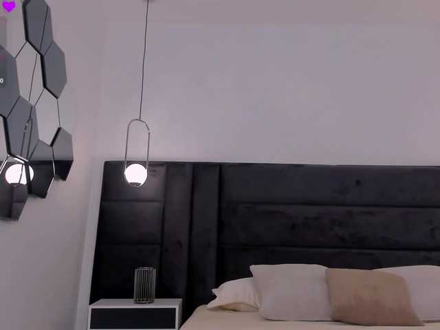 KyomiVelvet