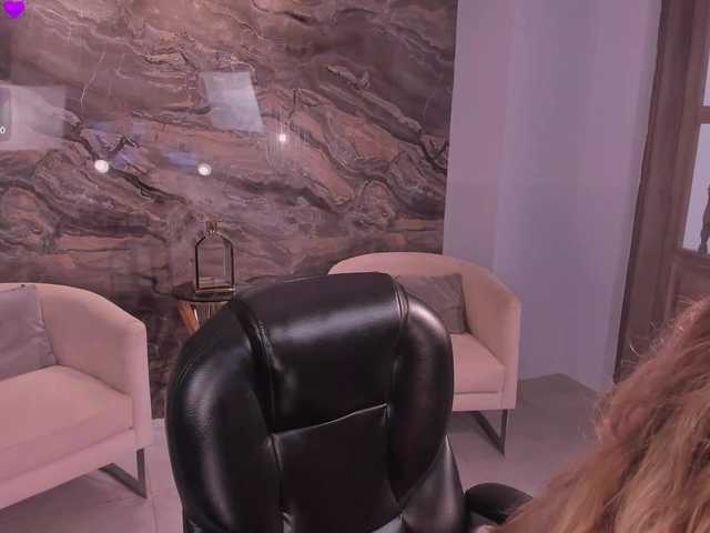 KyomiVelvet