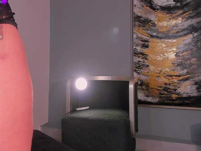 KyomiVelvet webcam
