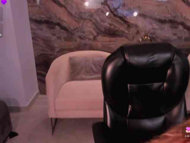 KyomiVelvet webcam
