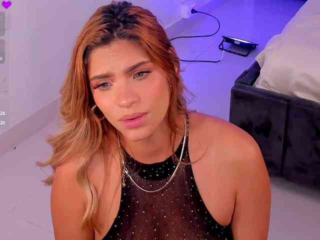 KyomiVelvet