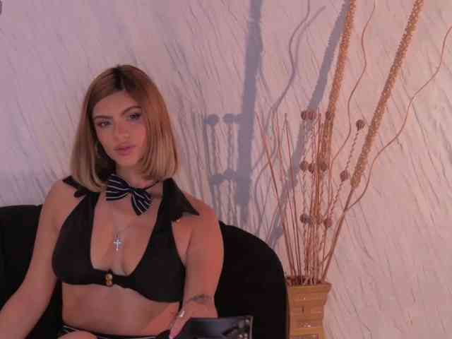 KyomiVelvet