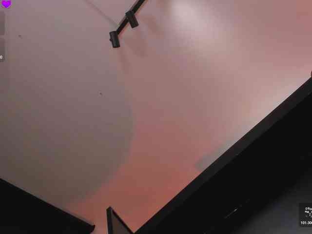 KyomiVelvet webcam