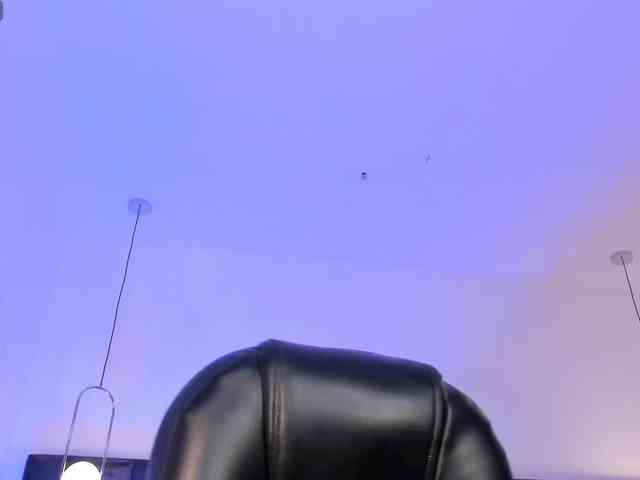 KyomiVelvet webcam