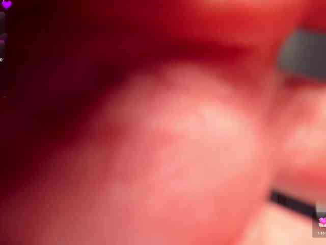 KyomiVelvet