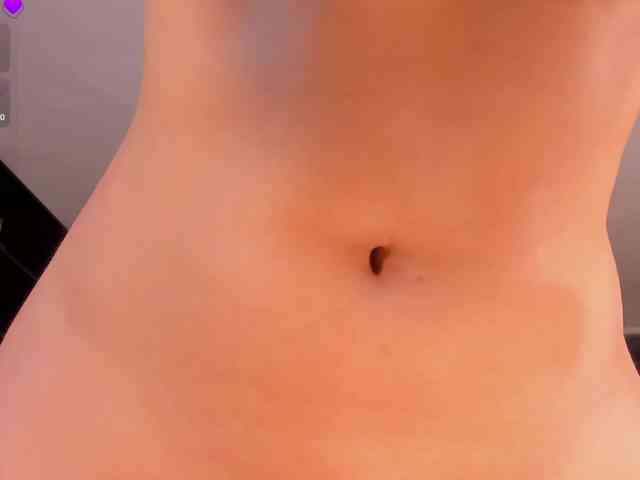 KyomiVelvet webcam