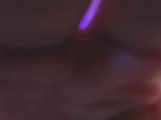 KyomiVelvet webcam