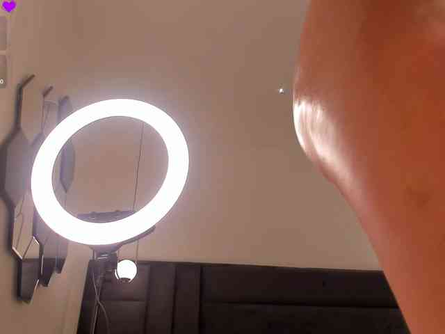 Modelo: KyomiVelvet