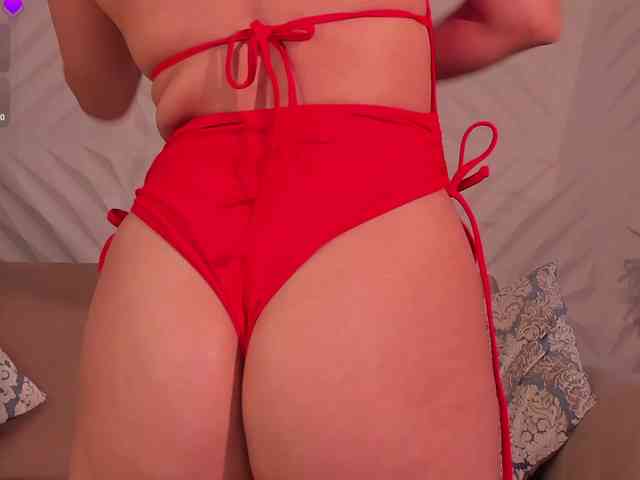 KyomiVelvet webcam