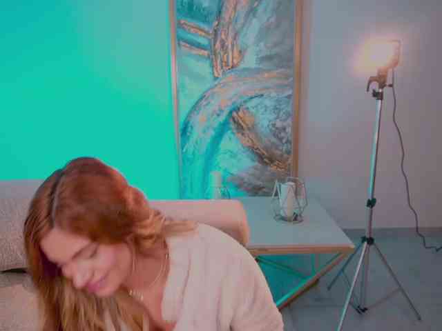 KyomiVelvet