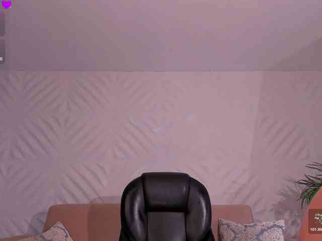 KyomiVelvet