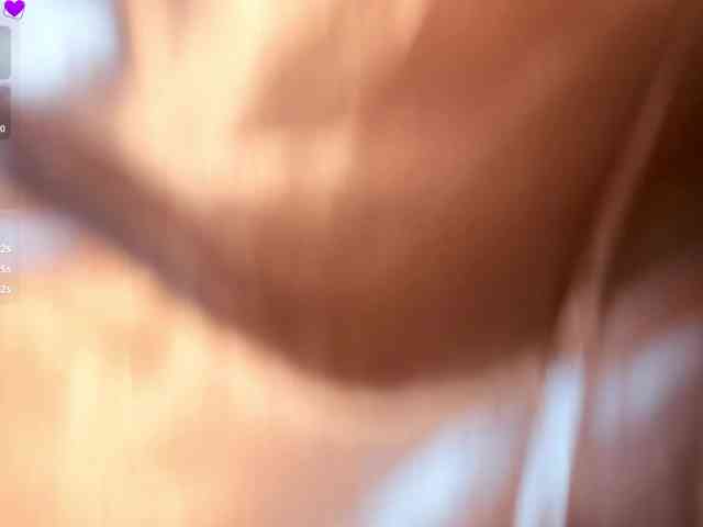 KyomiVelvet webcam