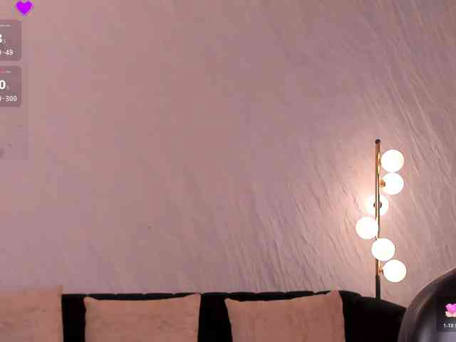 KyomiVelvet