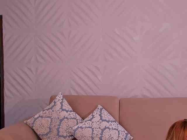 KyomiVelvet webcam
