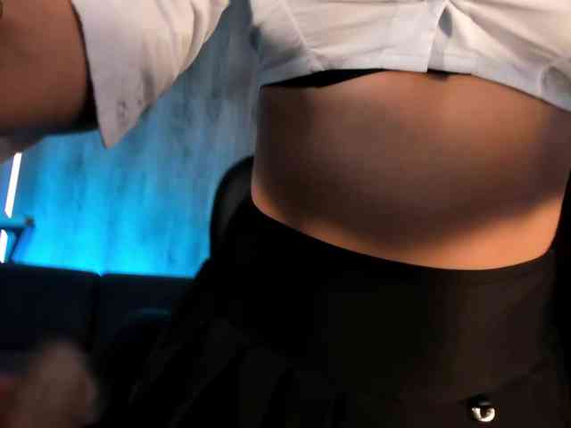KyomiVelvet webcam