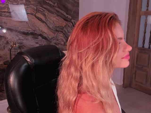 Modelo: KyomiVelvet