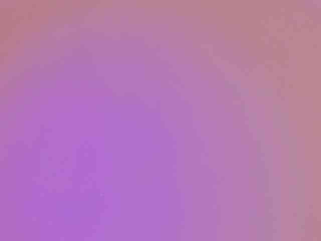 KyomiVelvet webcam
