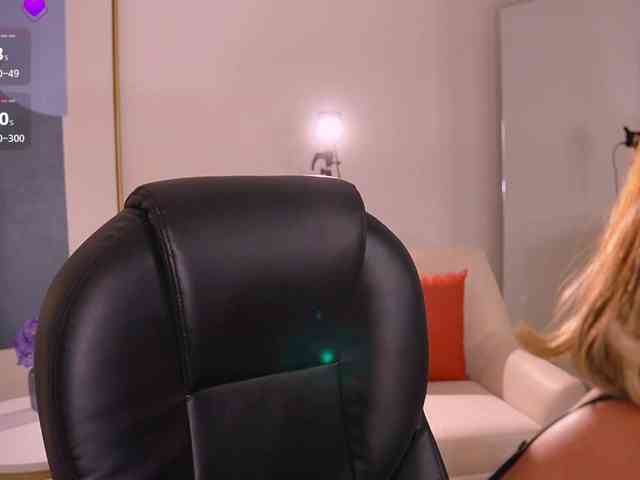 KyomiVelvet