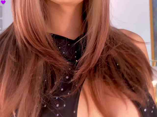 Modelo: KyomiVelvet