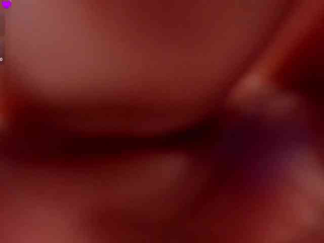 KyomiVelvet webcam