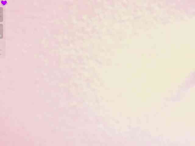 KyomiVelvet webcam