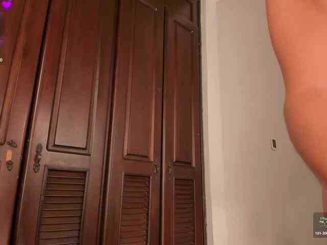Modelo: KyomiVelvet