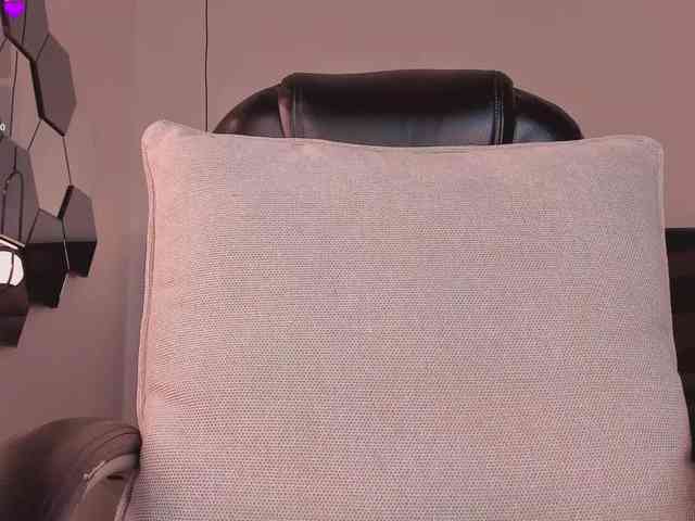 KyomiVelvet